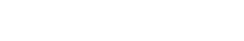Dr. Phelipe Pinheiro